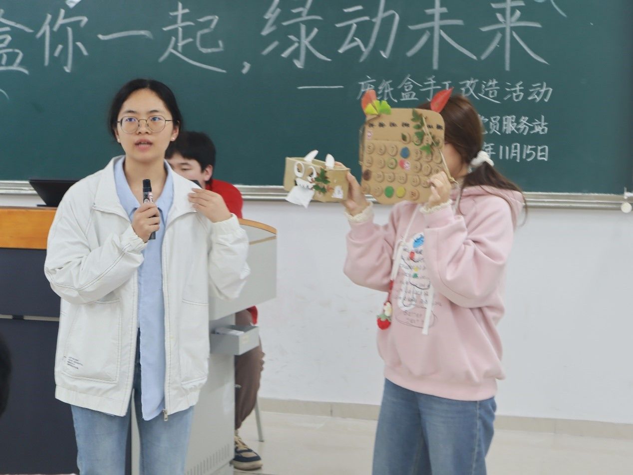 太阳成集团tyc122cc