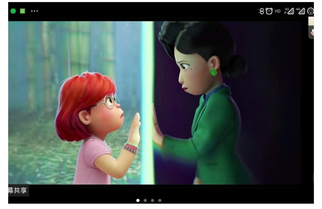 太阳成集团tyc122cc