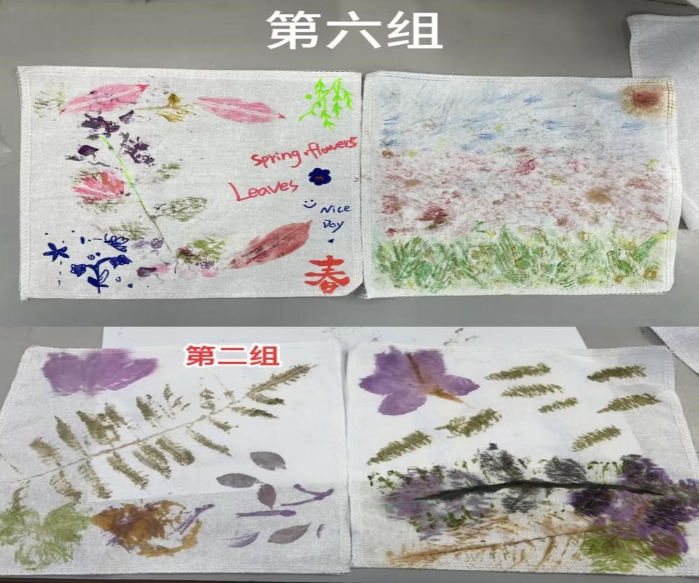 太阳成集团tyc122cc