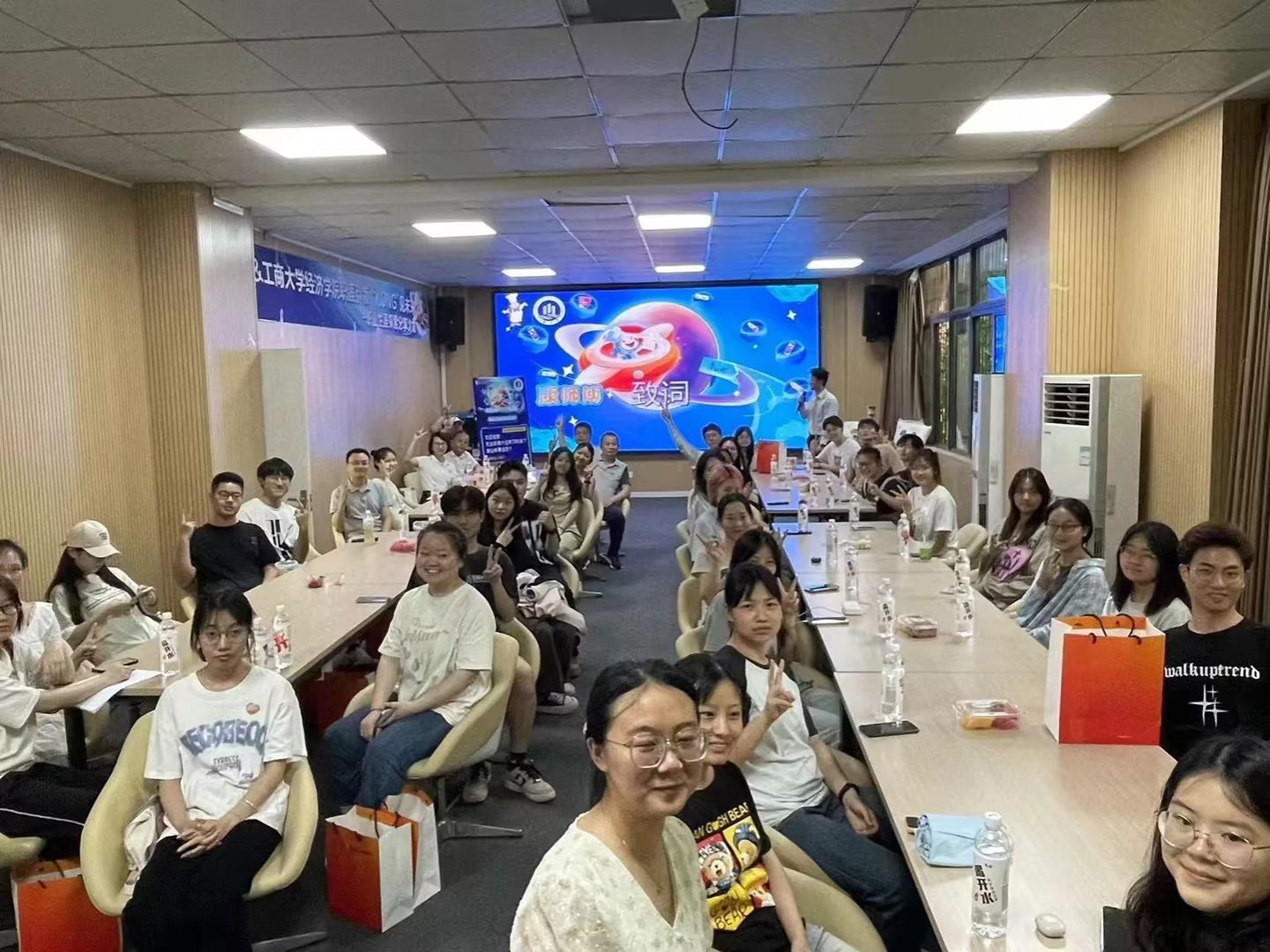 太阳成集团tyc122cc